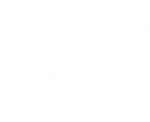 KP Active