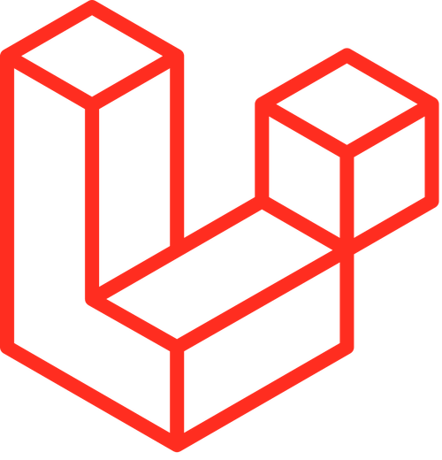 Laravel Partner