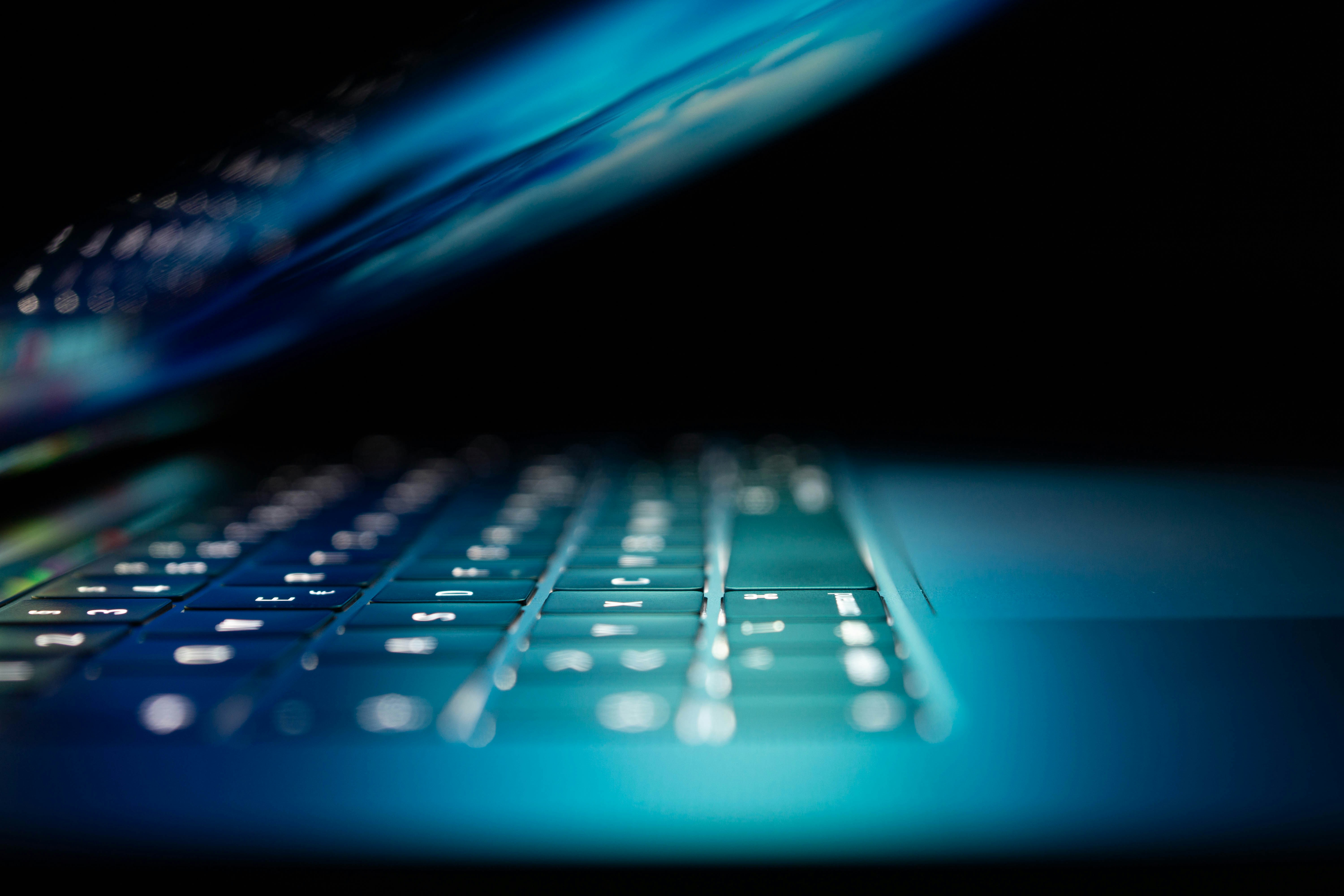 Zero Trust: De toekomst van softwarebeveiliging 2025