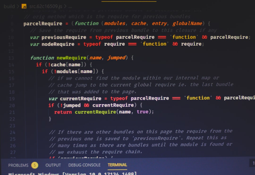 Cache optimalisatie: 75% snellere Laravel apps