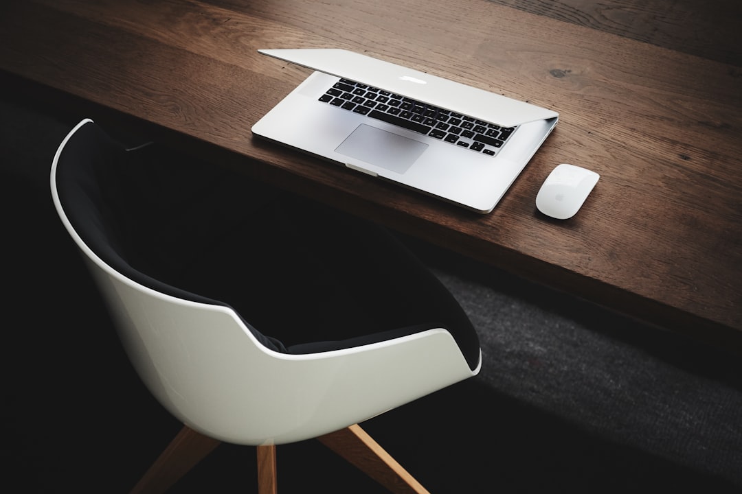 Conversie-killers: 5 UX-fouten van 2025