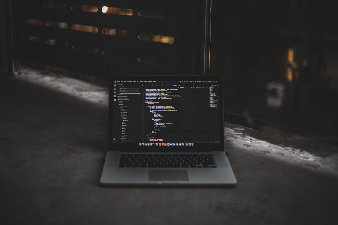 MVP testen met 100 gebruikers: tips voor snel succes