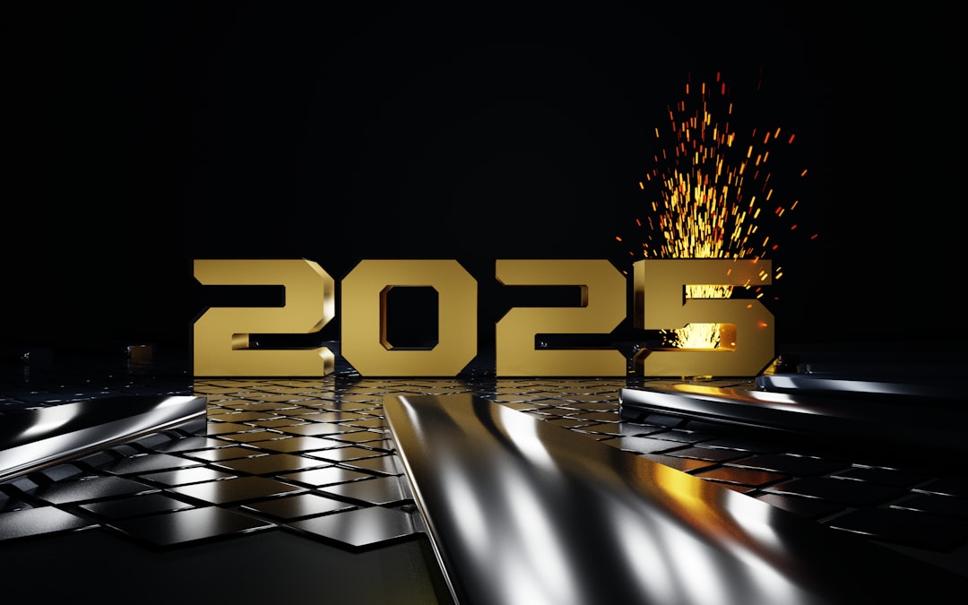 ROI van AI-tools: rendementsmeting in 2025