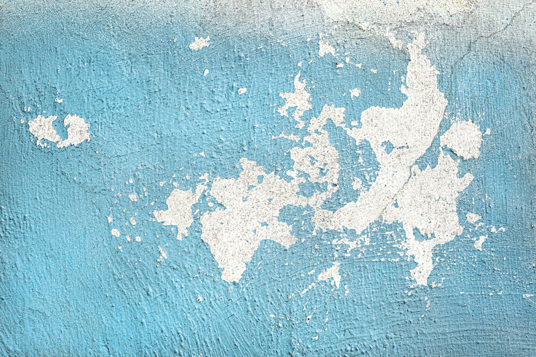 De impact van AI op GDPR: kansen en risico's in 2025