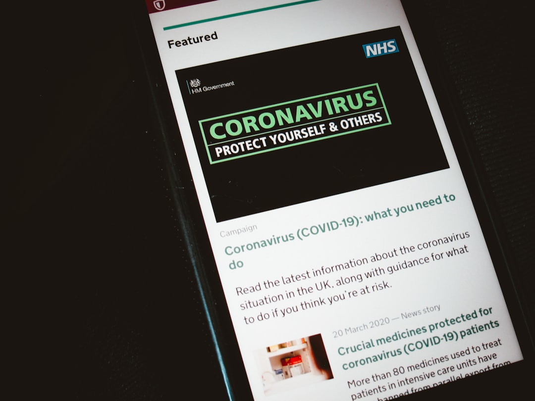 Core Web Vitals: Het geheim achter 40% hogere conversies
