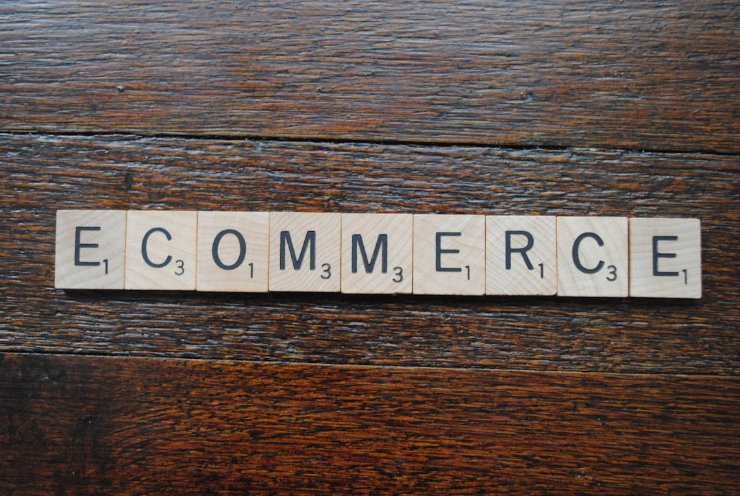 Conversieboost: AR in e-commerce strategieën 2025