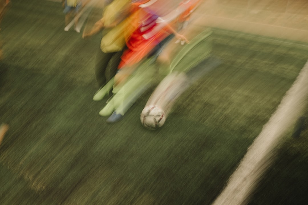 Agile sprints: Efficiëntie verhogen met remote teams