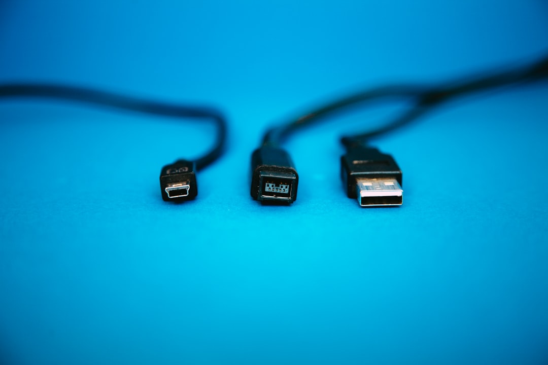 Microservices: Koppel je data met 5 nieuwe technieken