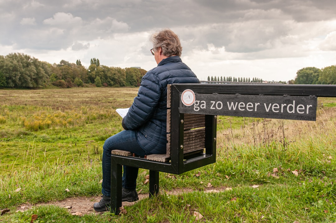 De opkomst van voice commerce in Nederland 2025