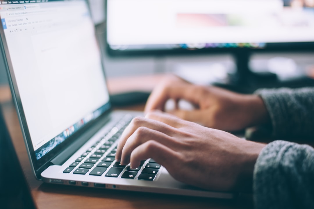Veiligheid in Laravel: 7 tips voor 2025